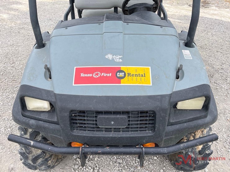 2020-club-car-carryall-1700-image-12