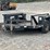 2014-jlg-7610-t/a-drop-deck-trailer-image-2