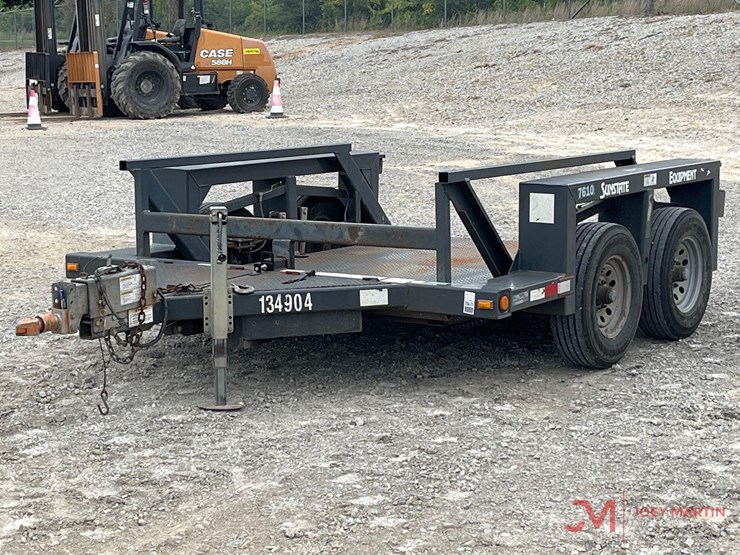 2014-jlg-7610-t/a-drop-deck-trailer-image-2