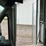 2015-ford-e450-image-37