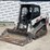 2021-bobcat-t62-image-1