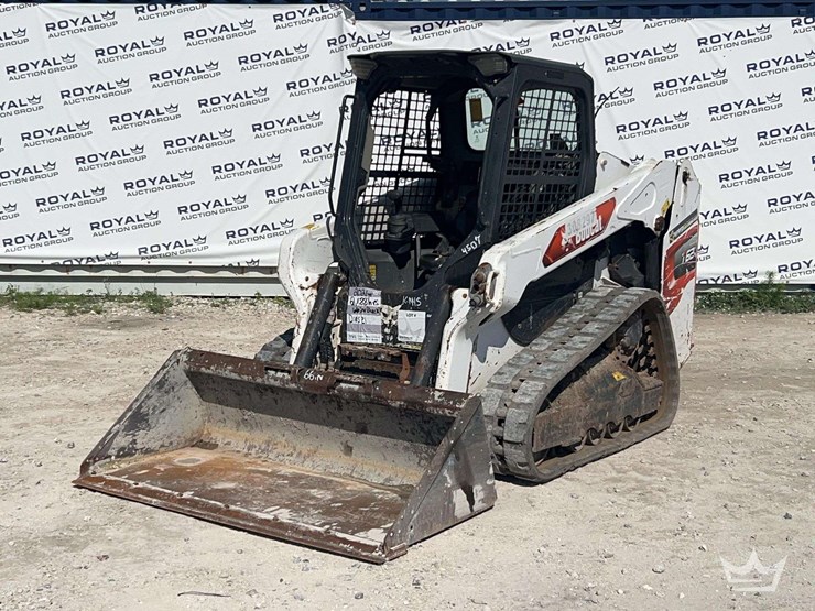 2021-bobcat-t62-image-1