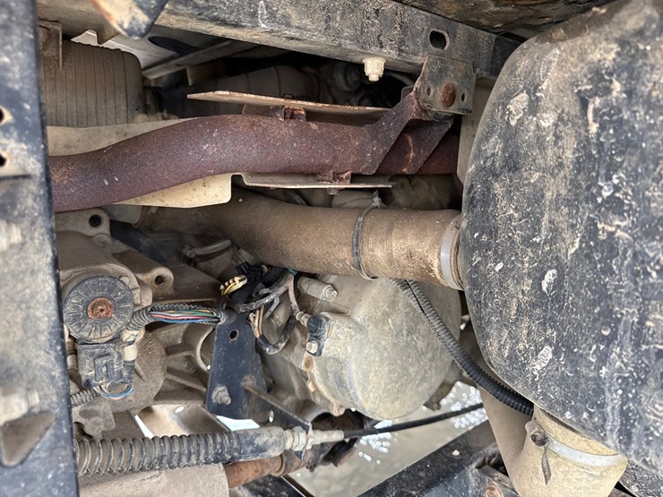 polaris-ranger-xp-image-18