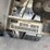 2019-club-car-carryall-1700-image-18