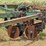 john-deere-1600-image-10