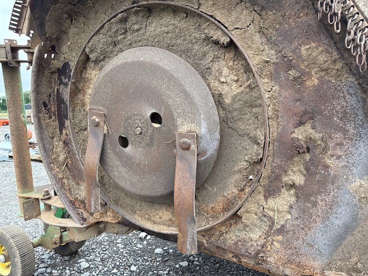 john-deere-cx15-image-17