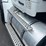 2024-kenworth-t880-image-40