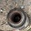 john-deere-hx15-image-14