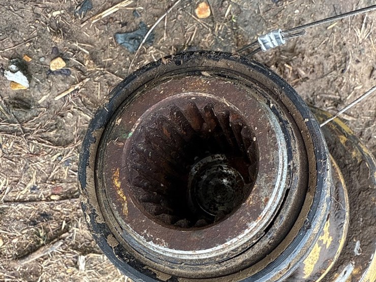 john-deere-hx15-image-14
