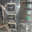 2005-ford-f650-image-18