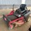 toro-time-cutter-1644-zero-turn-radius-mower-image-1