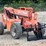 2013-jlg-6036-image-10