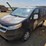 2015-chevrolet-city-express-image-3
