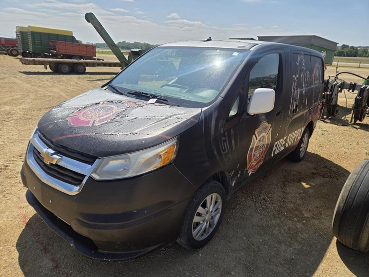 2015-chevrolet-city-express-image-3