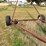 40’-speedking-auger-image-7