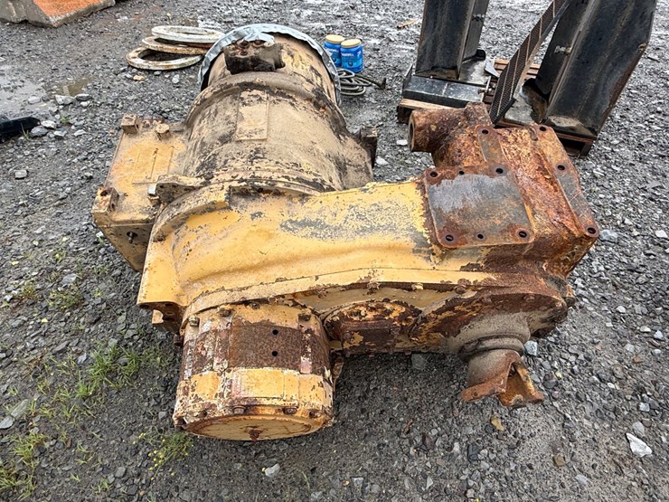 caterpillar-980b-image-15