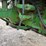 john-deere-4430-image-63