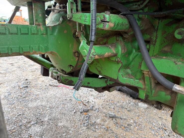 john-deere-4430-image-63