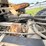 1972-caterpillar-769b-image-49