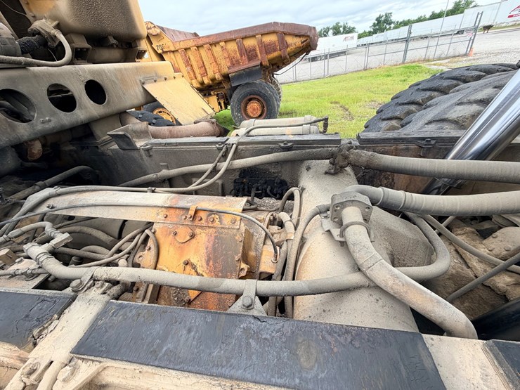 1972-caterpillar-769b-image-49