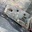 2021-bobcat-t76-image-10