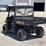 2021-polaris-pro-xd-2000d-utv-image-3