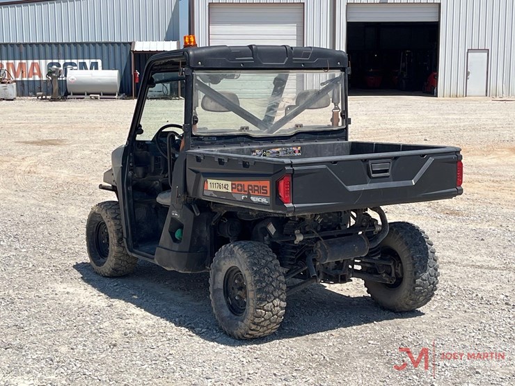 2021-polaris-pro-xd-2000d-utv-image-3