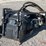 2021-bobcat-24pla-coldplaner-skid-steer-attachment-image-2