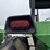 john-deere-4430-image-20