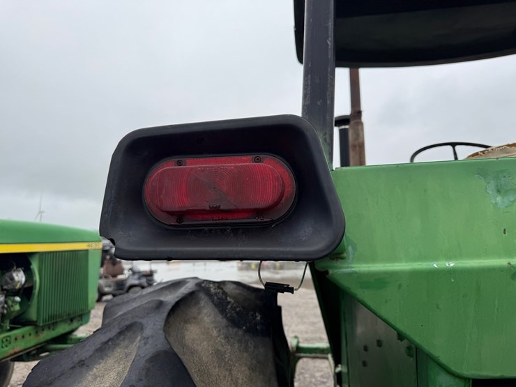 john-deere-4430-image-20