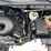 2019-ford-transit-image-11