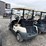 #5367-•-club-car-golf-cart-je2023-081274-image-4