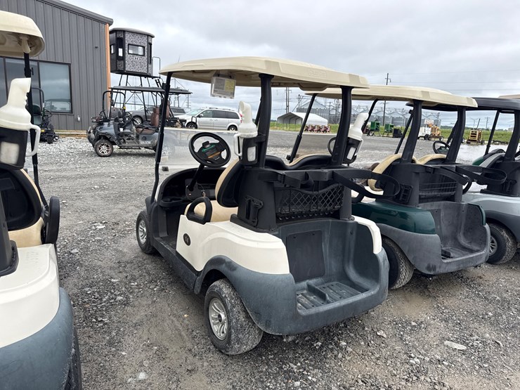 #5367-•-club-car-golf-cart-je2023-081274-image-4