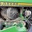 1996-john-deere-8400-image-44