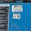 2023-miller-bobcat-260-lp-ac/dc-welder/generator-image-5