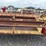 new-holland-477-image-14