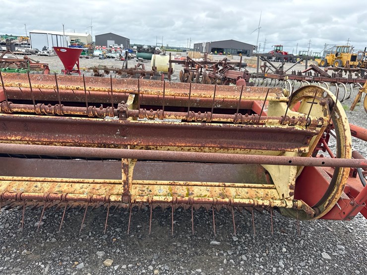 new-holland-477-image-14