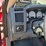 2006-dodge-ram-2500-image-23