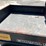 2020-club-car-carryall-1700-image-5