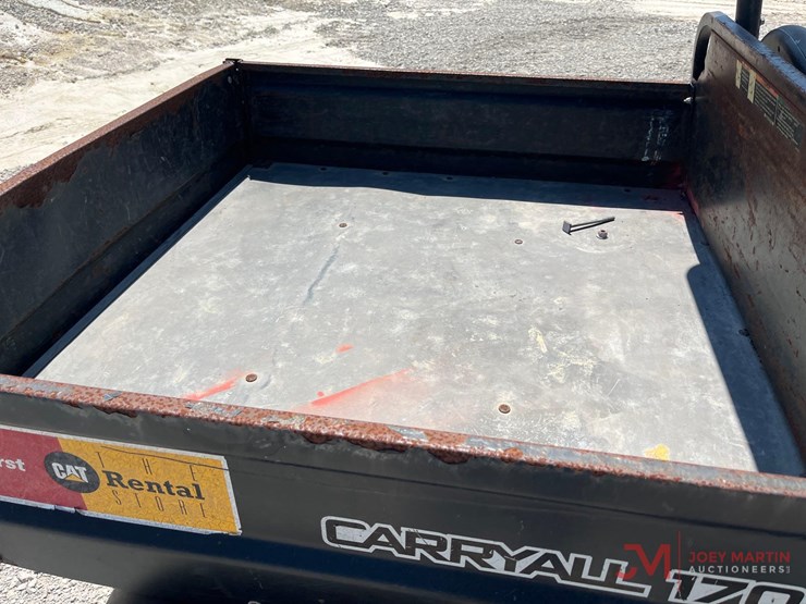 2020-club-car-carryall-1700-image-5