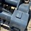 hyundai-hl940a-image-6