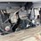 2019-club-car-carryall-1700-image-8