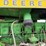 john-deere-4630-image-51
