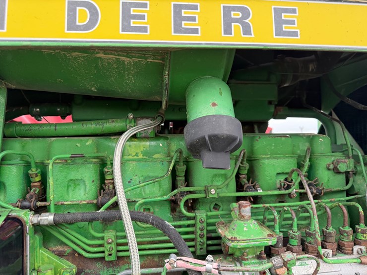 john-deere-4630-image-51