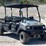 2020-club-car-carryall-1700-image-1