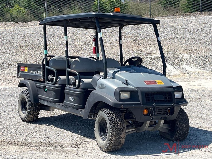 2020-club-car-carryall-1700-image-1
