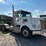 2015-freightliner-122sd-image-1