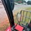 2022-hangcha-cpcd50-cw95c-rt4-4x4-11000lb-rough-terrain-forklift-image-33