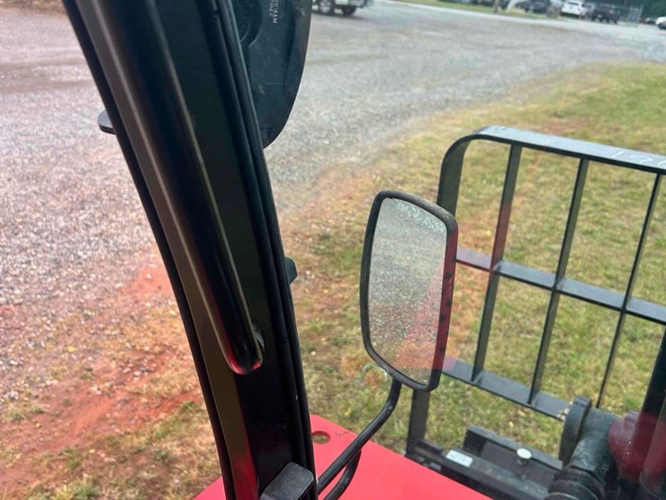 2022-hangcha-cpcd50-cw95c-rt4-4x4-11000lb-rough-terrain-forklift-image-33