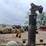 john-deere-mt-image-33